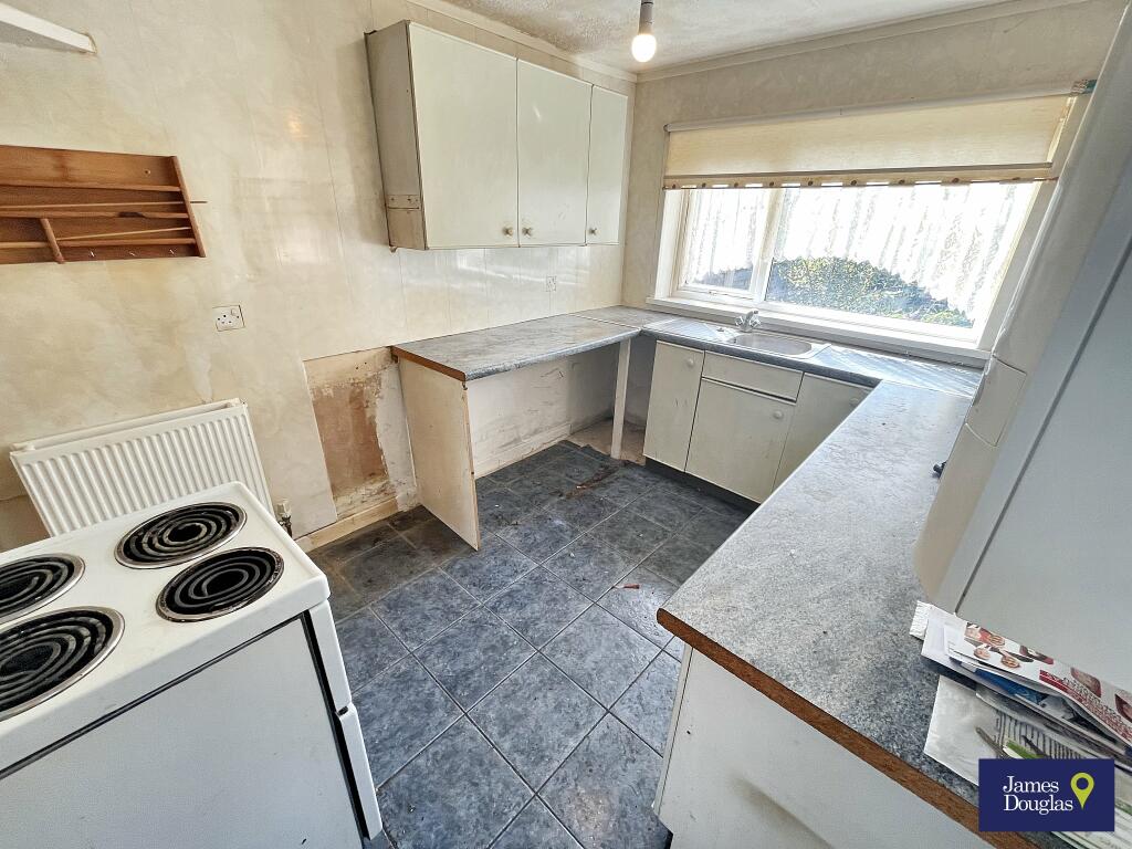 Kitchen1
