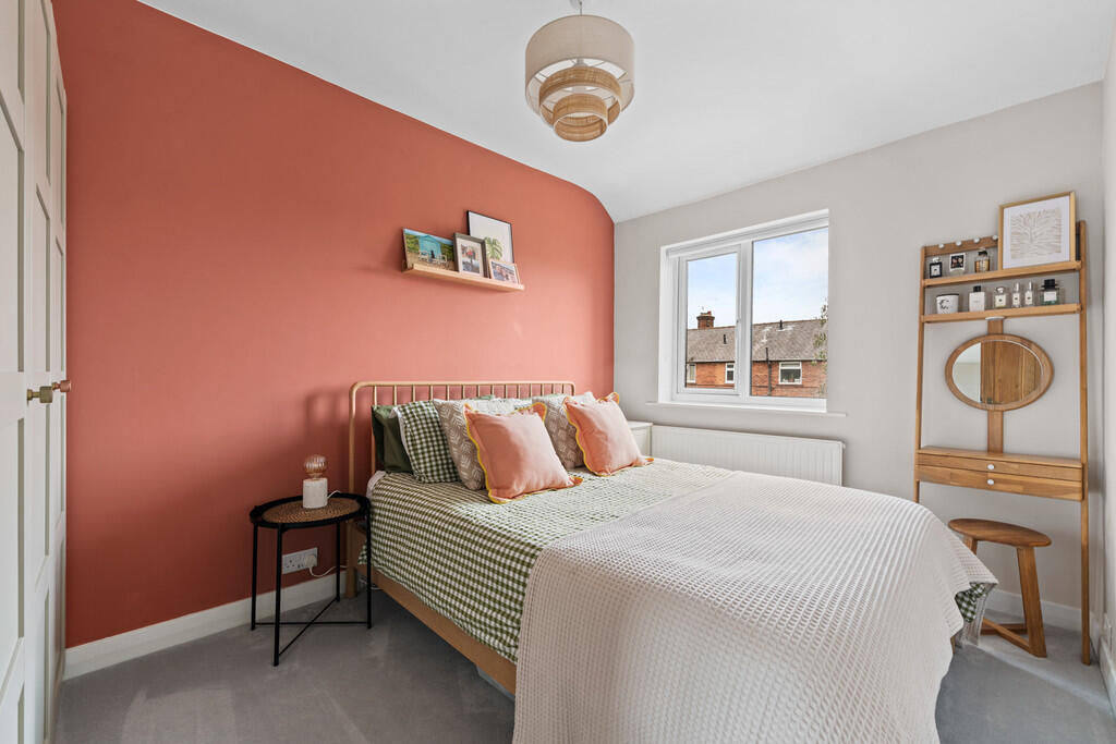 87 Prenton Place,...