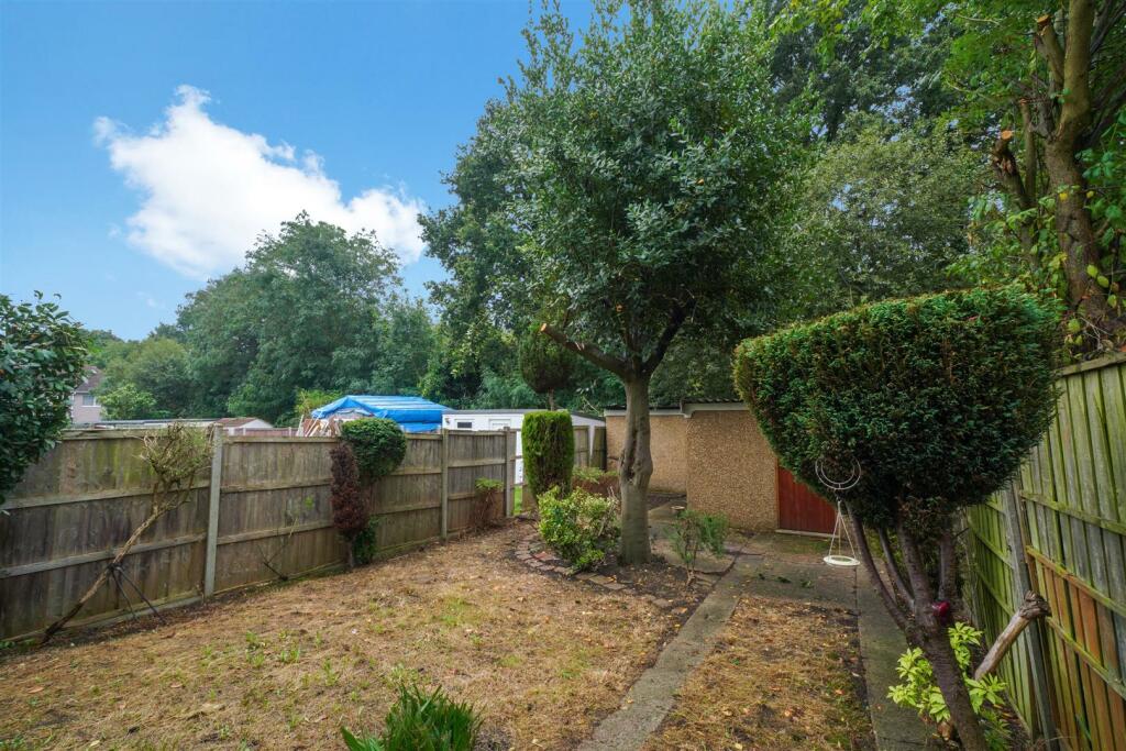 16 Elton Avenue - e6hTMuE3AZ0IL7CKn4HQ.jpg