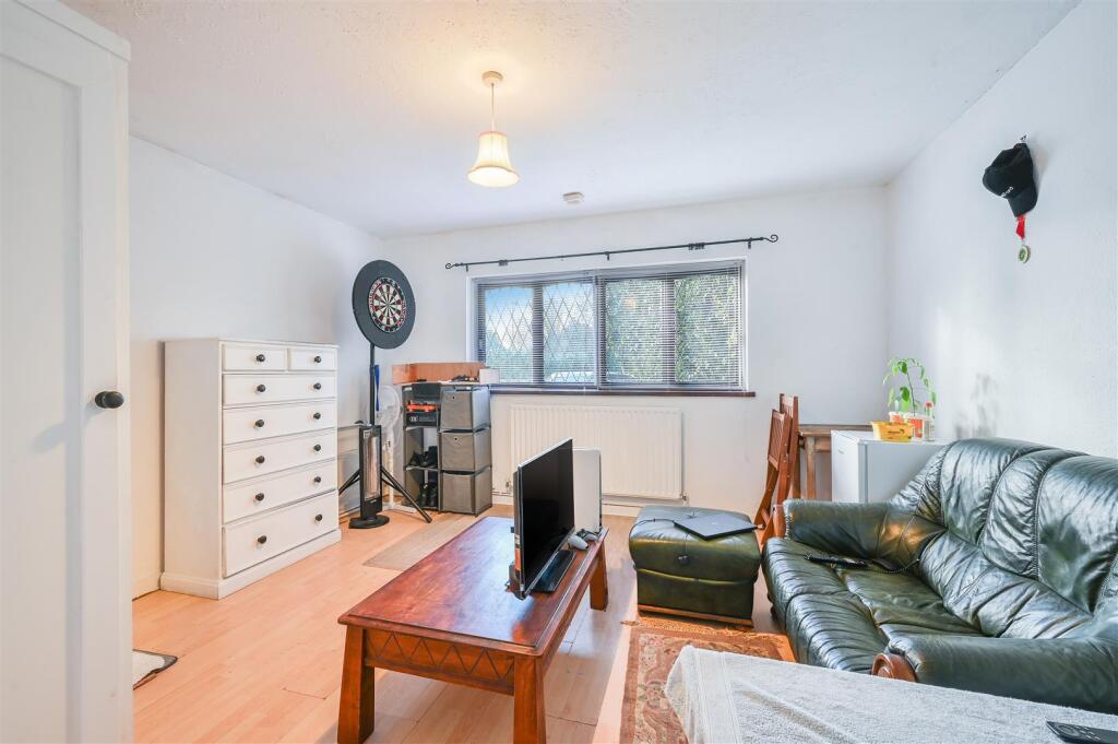 LONGDOWN LANE,  (27).jpg