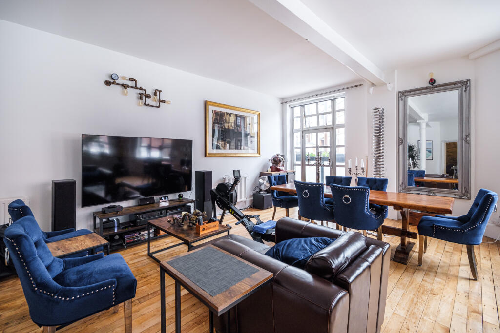 September 2023 (21).jpg