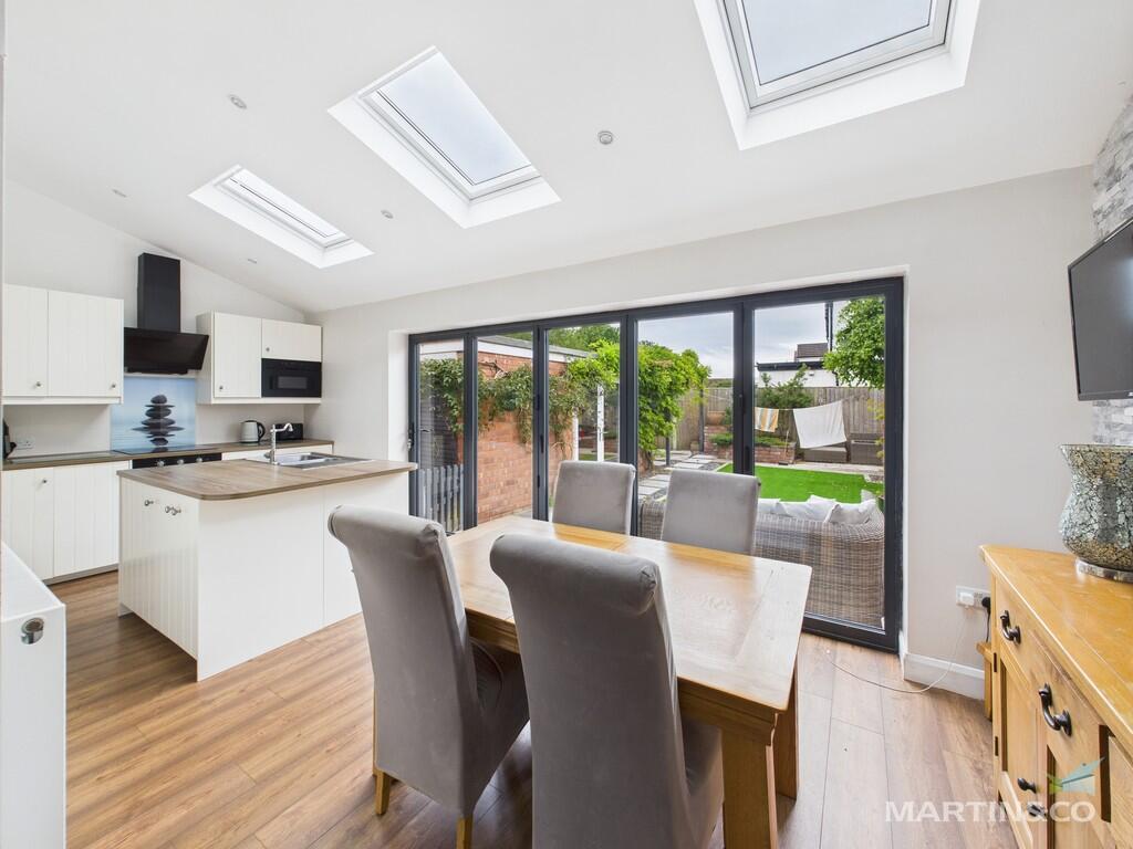 CAM03111G0-PR0337...