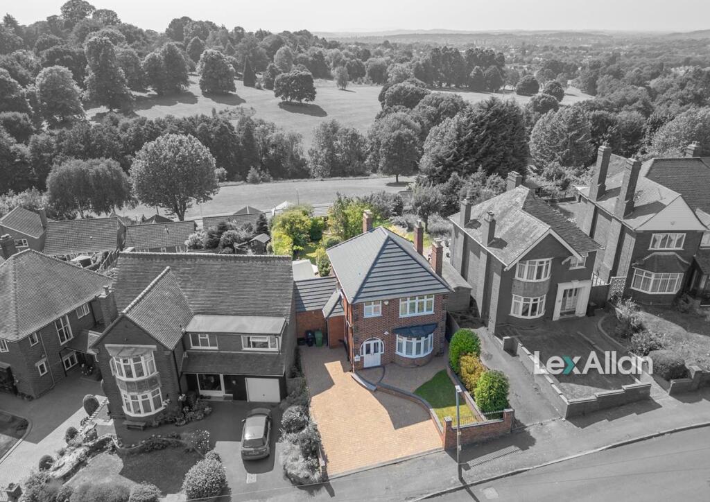 Perrins Lane Stourbridge 2.jpg