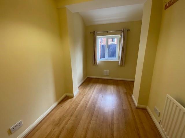 156a Rectory Road Bedroom 2 - Copy.jpg