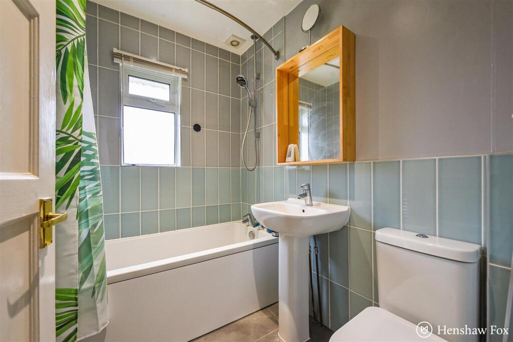 sketch_Ph13_5723991 - Copy.jpg