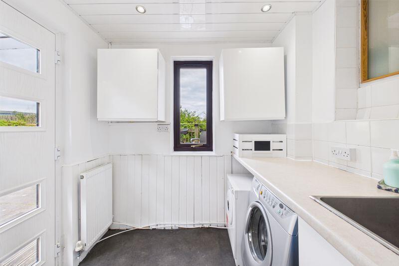 Utility Room Angle 1