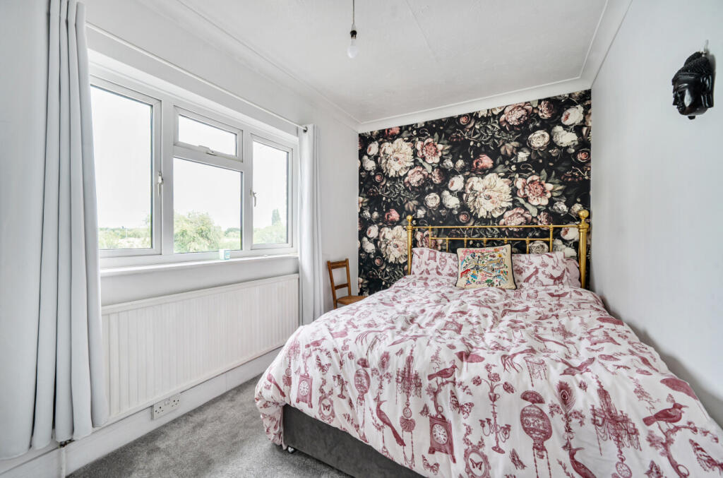 1324869-5-68790e2...