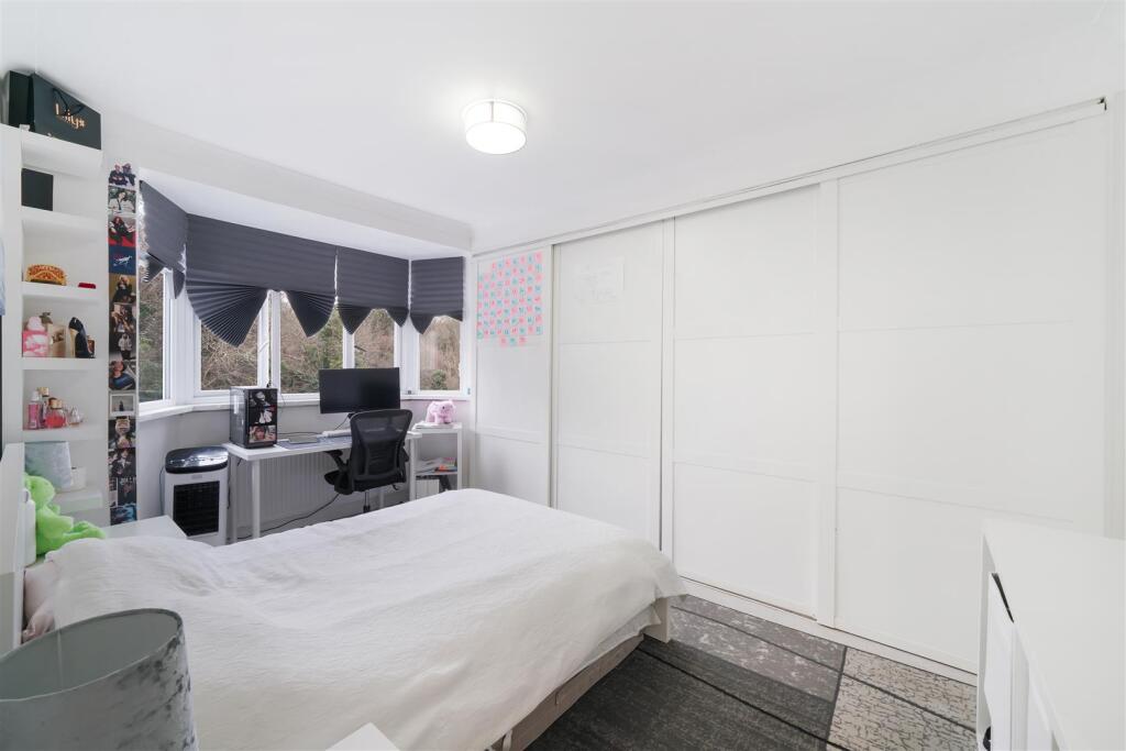 510 Whitton Avenue West - IZuJSI1adBhMbUGuVm2Y.jpg