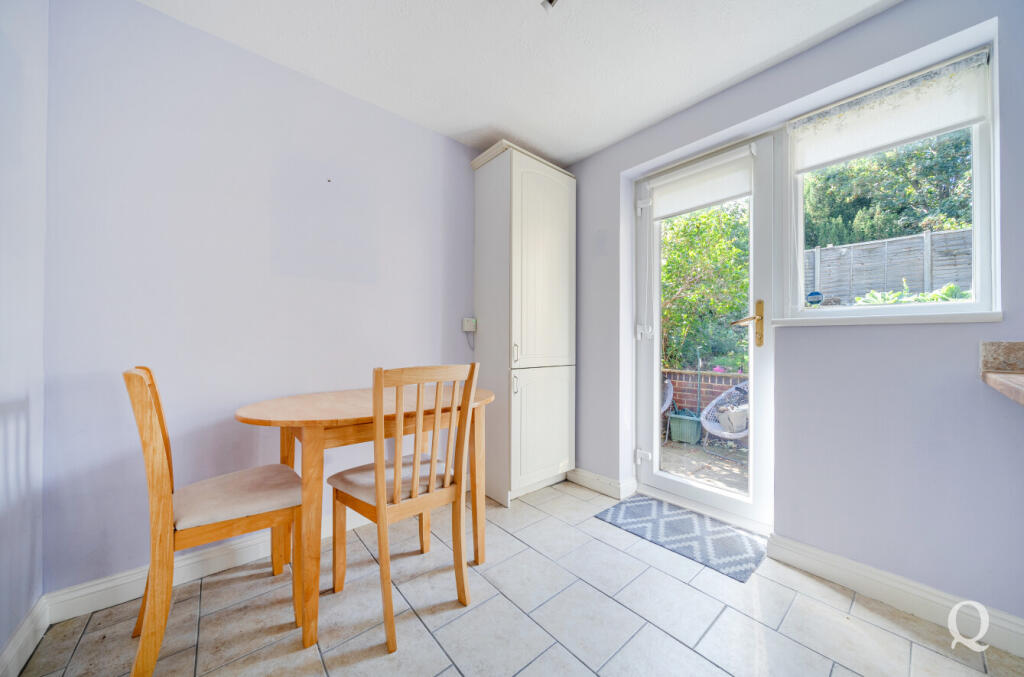 432a31e1-9517-44d...