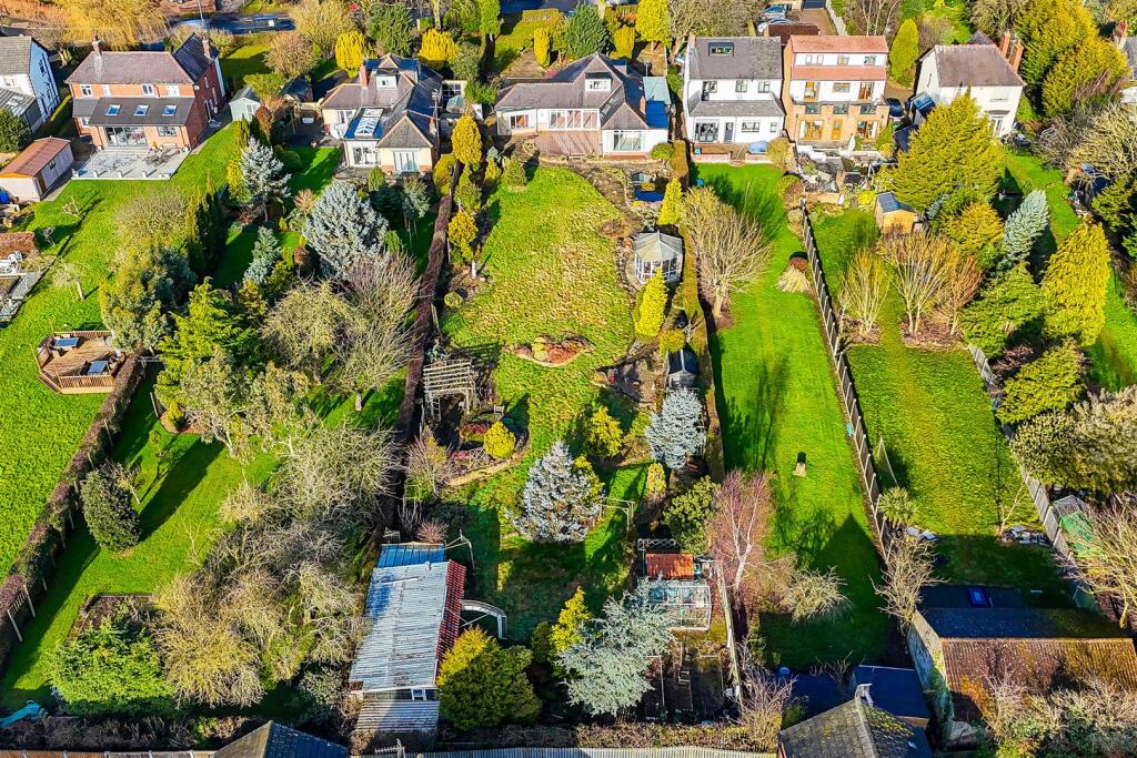 DJI_20250205104701_0848_D-DJI_20250205104701_0852_