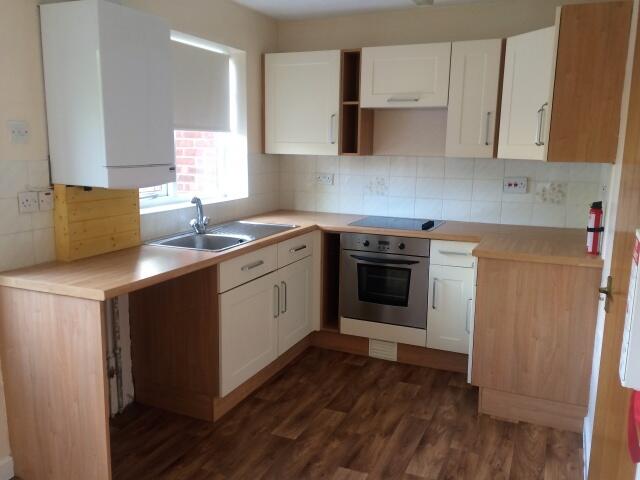 7 Orchard Close, Gilmorton