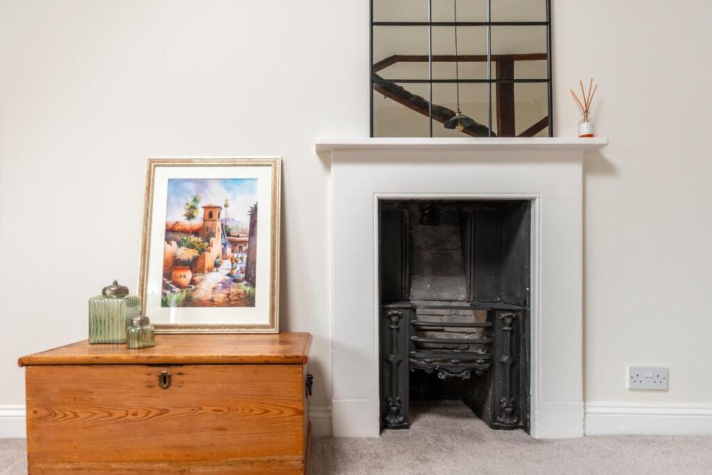 WSLPCN - Bedroom F.jpg