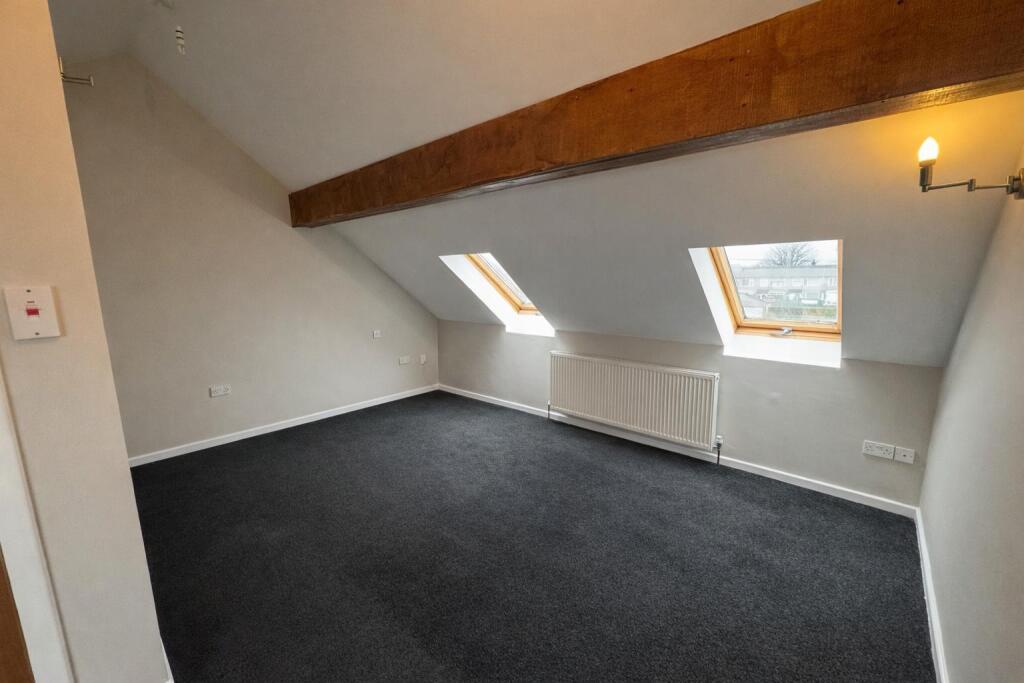 bedroom 3.jpeg