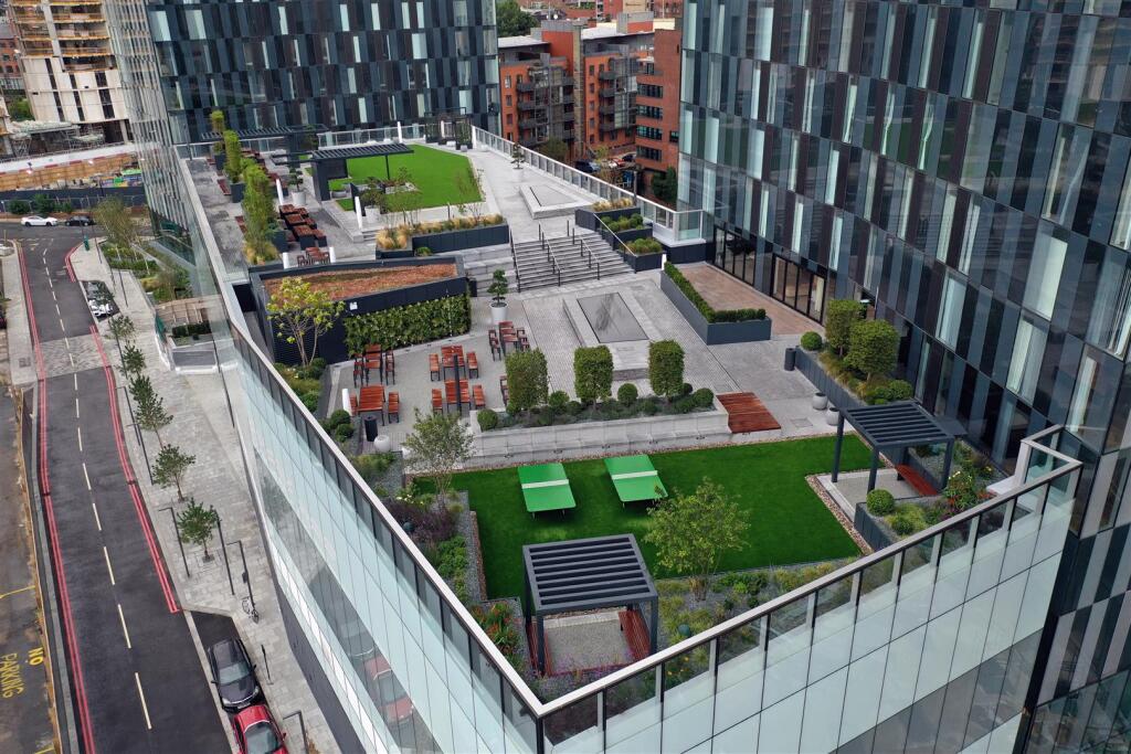 Roof Garden - aerial view.1.JPG