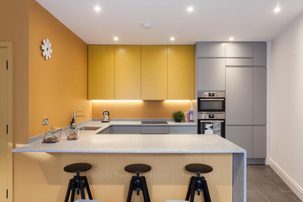 4&amp;5_KC-Kitchen-02©HoT.jpeg