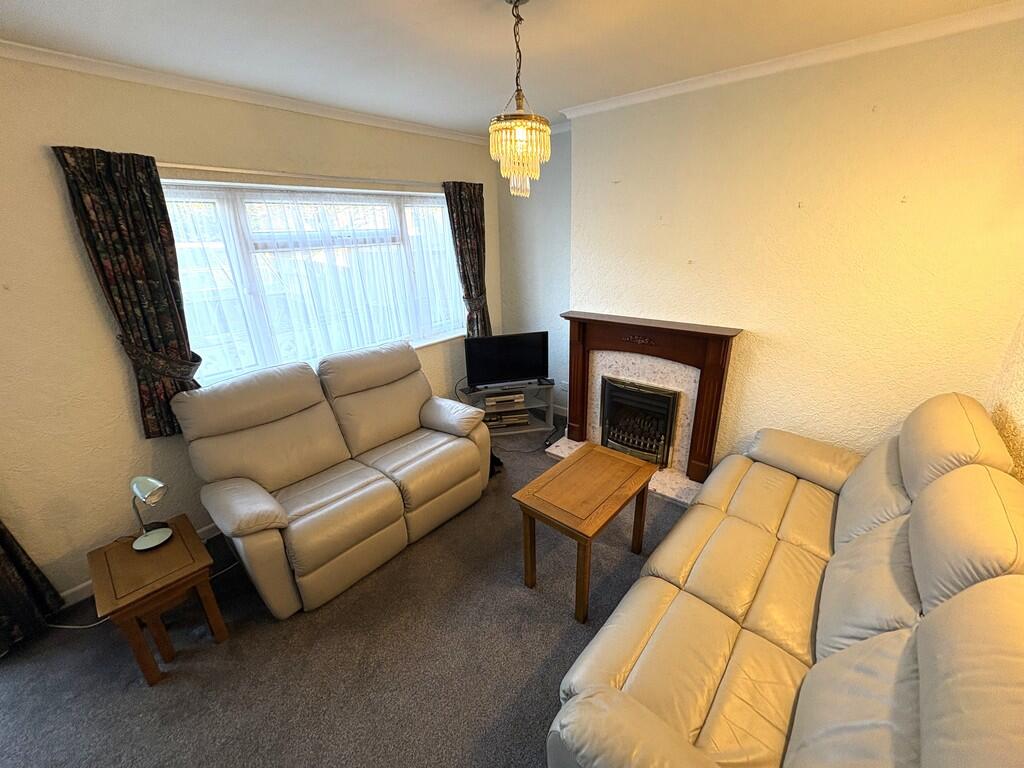 lounge 2 use