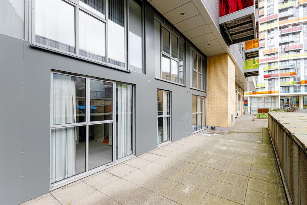 Callan Court (14).jpg