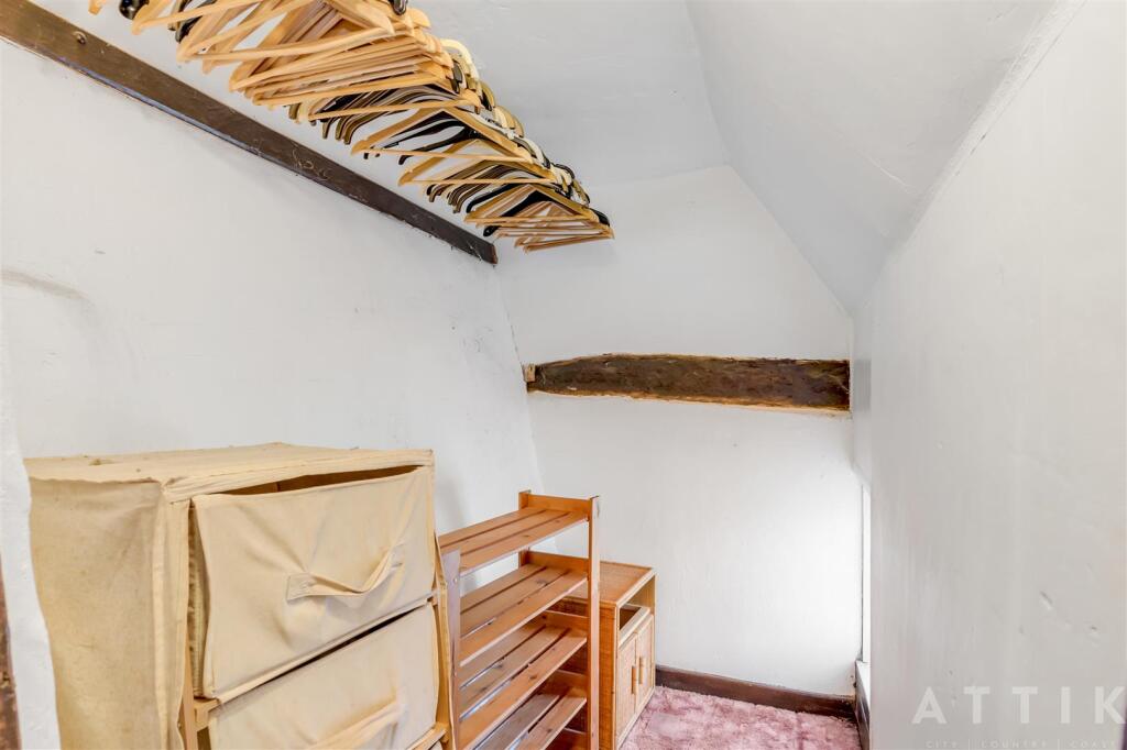 2 Stone Street Spexhall IP19 0RN (24).jpg