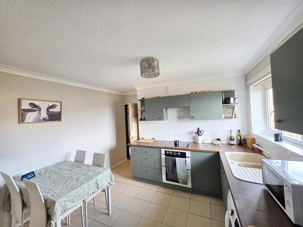 Kitchen (1)