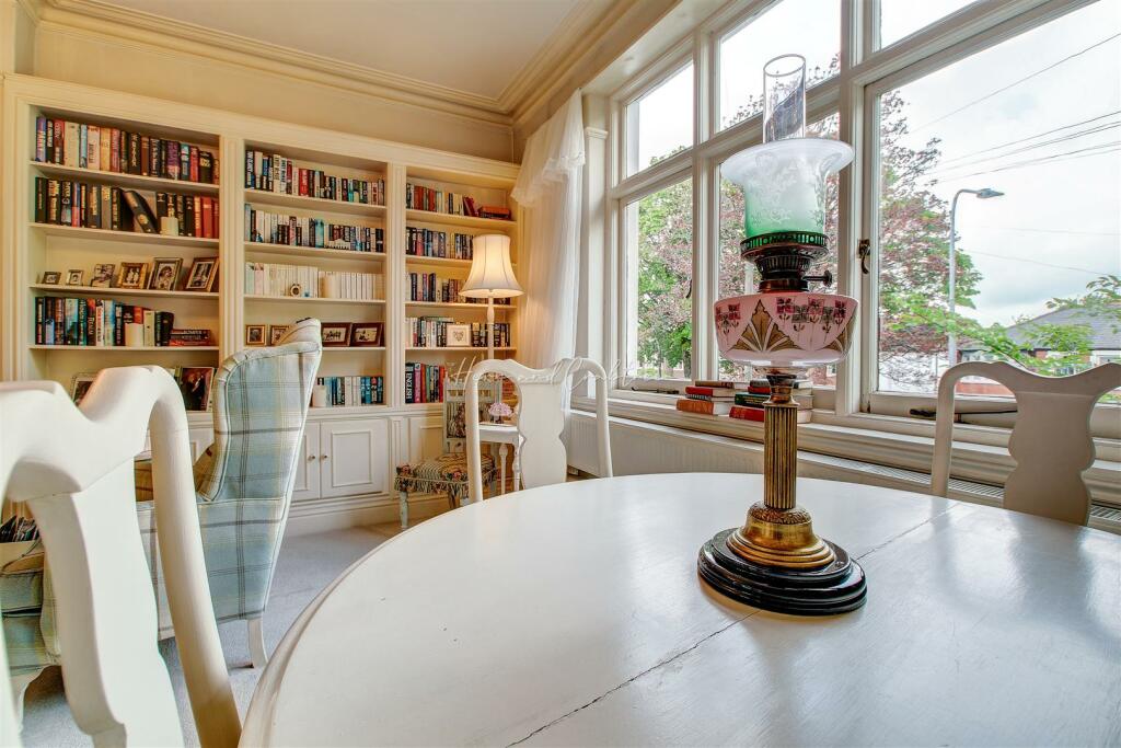 Waungron_FF_B_HernCrabtree_Llandaff_ (7).jpg