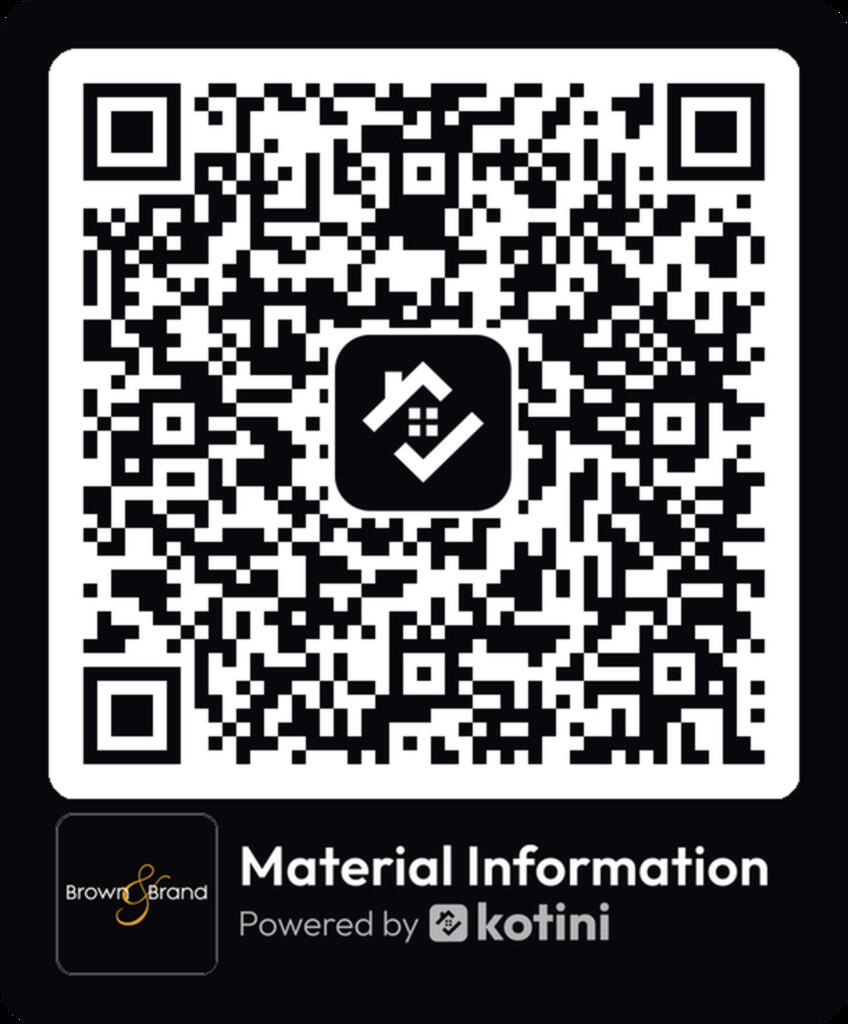 30 Cedar Park Clo...