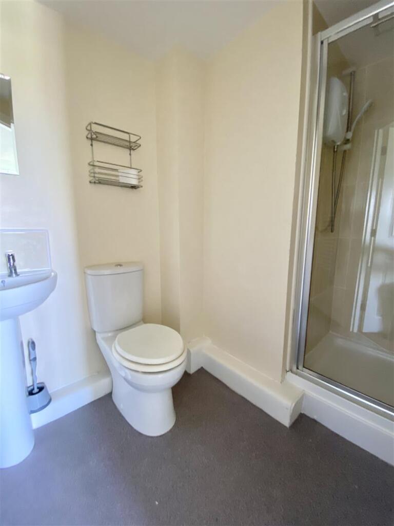 7 Greenfield Gatdens-3.jpg