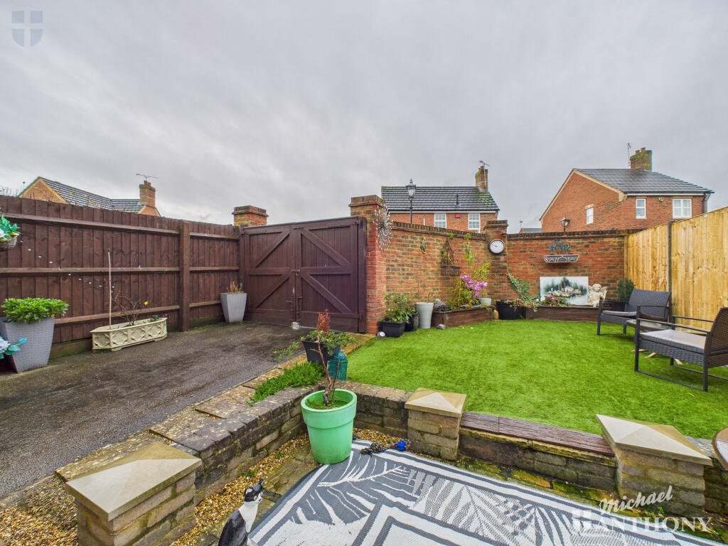 e9a8fd4514ab4a40a2fc4235aac44eec_80_CAM03218G0-PR0