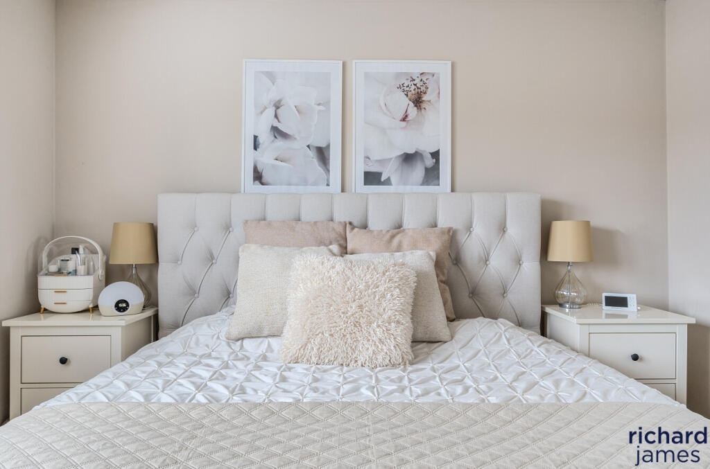 92dea3310ee04e48b175b552e063c3d4