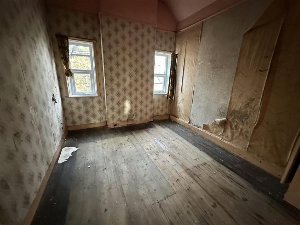 Staincliffe School House 8.jpg