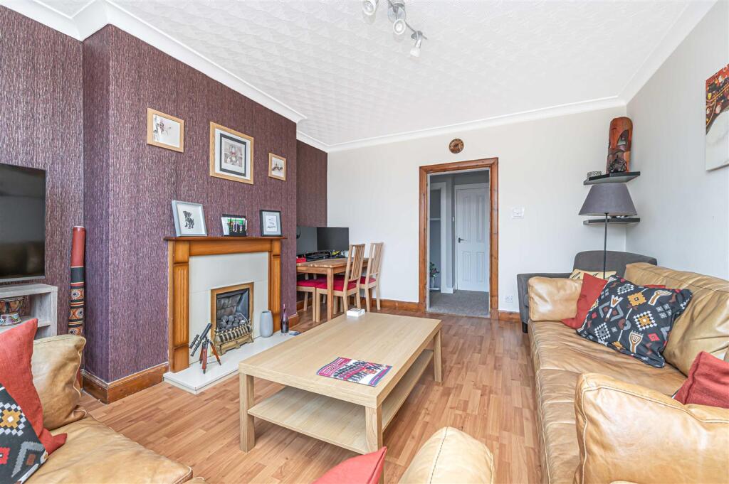 untitled (7 of 1).JPG