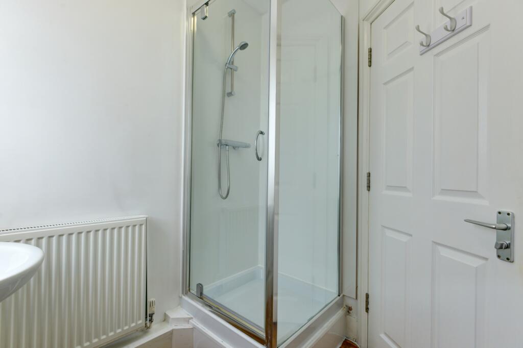 BATHROOM (2)
