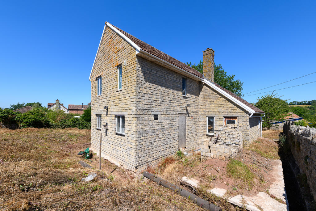 TEK HiRes 250711 013