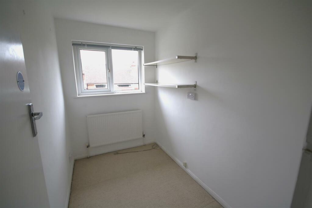 Bedroom 4, or Study.JPG