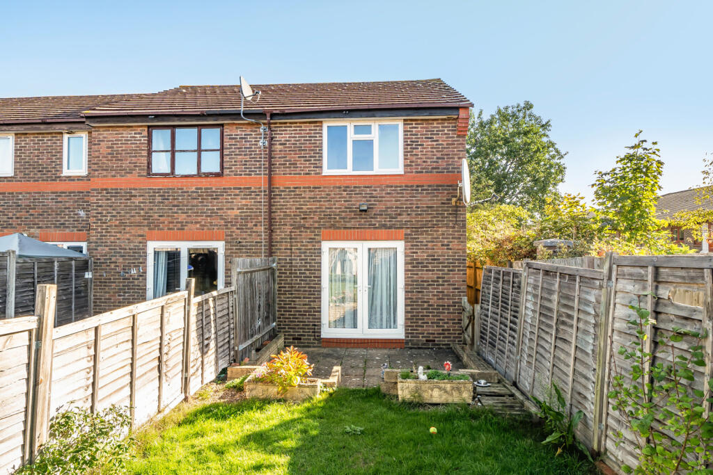 1358257-6-68d10f1...