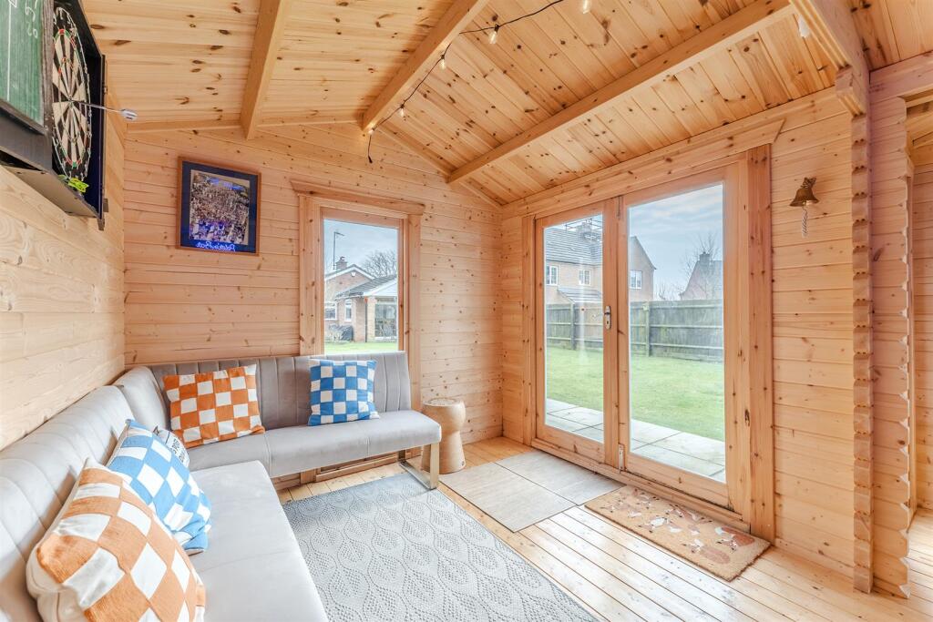 Home-12.jpg