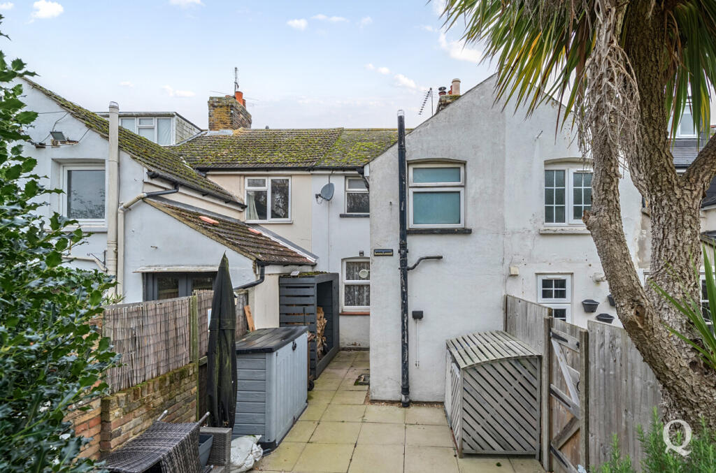 c26fbfc7-e4ef-4ba...