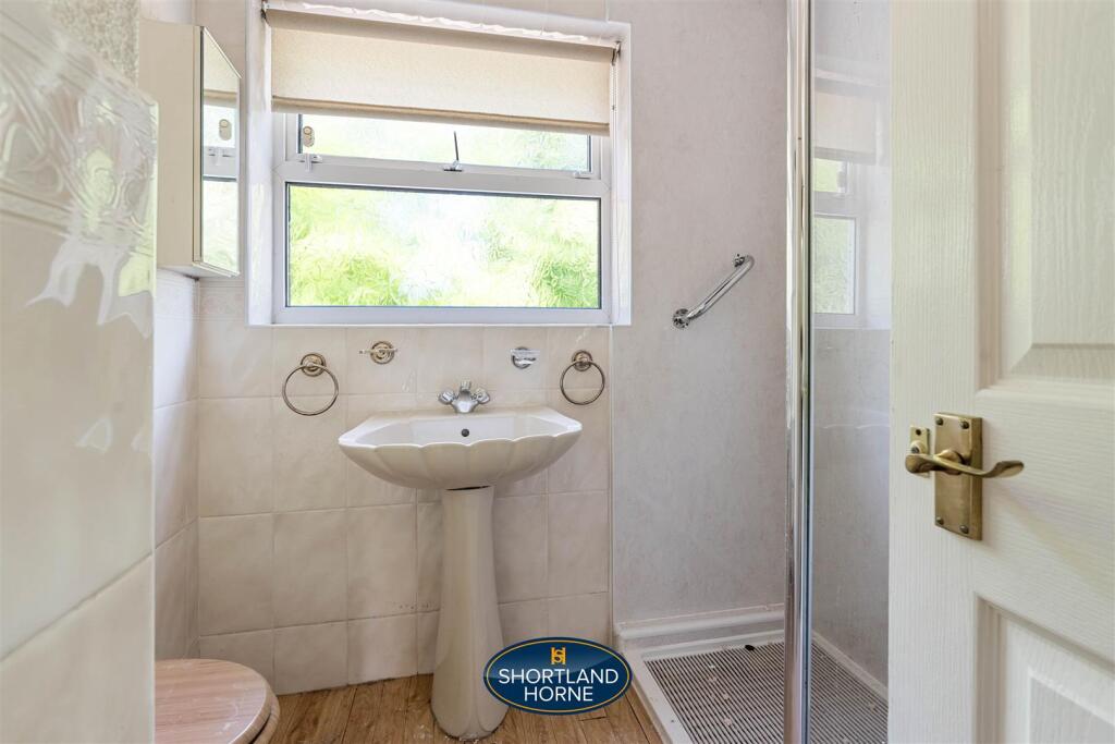 17 Roman Way WM (9 of 20).jpg