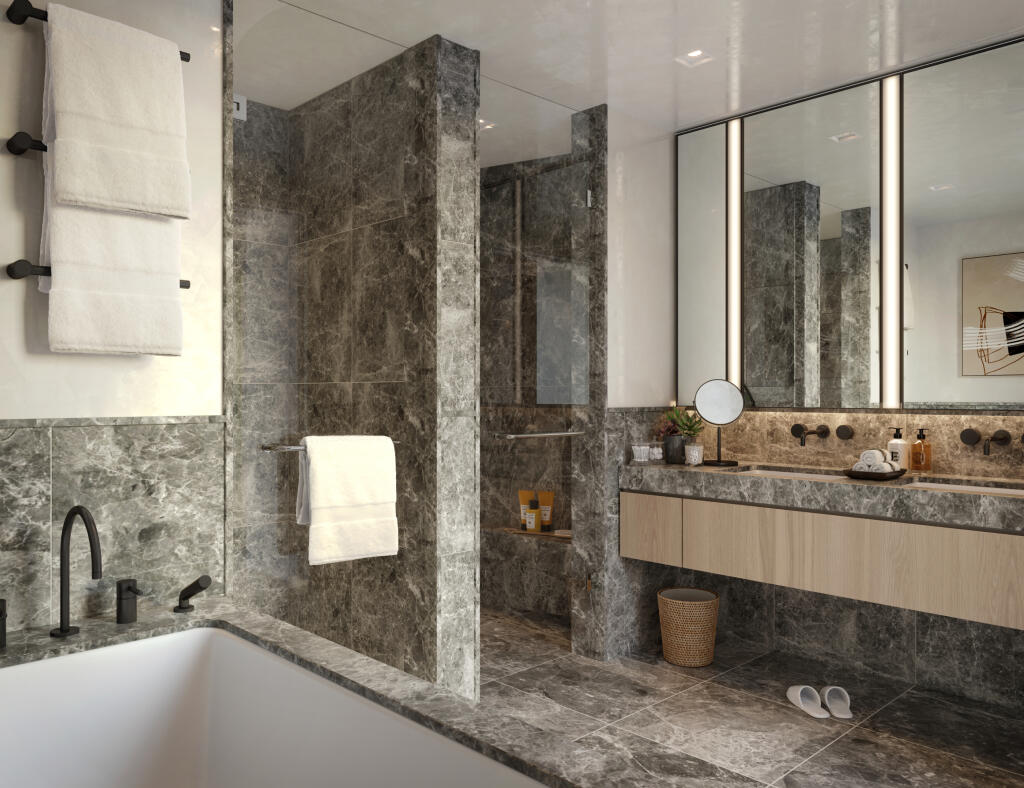 3800_SBP_Apt 1.01_Ensuite_Final_PB.jpg