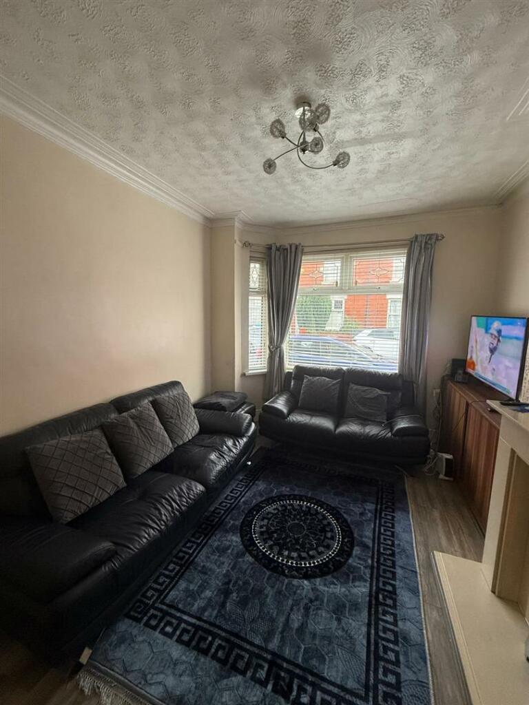 WhatsApp Image 2025-01-09 at 13.12.40.jpeg