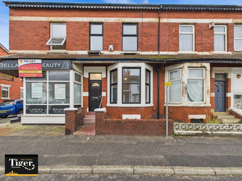 CAM03440G0-PR0402...