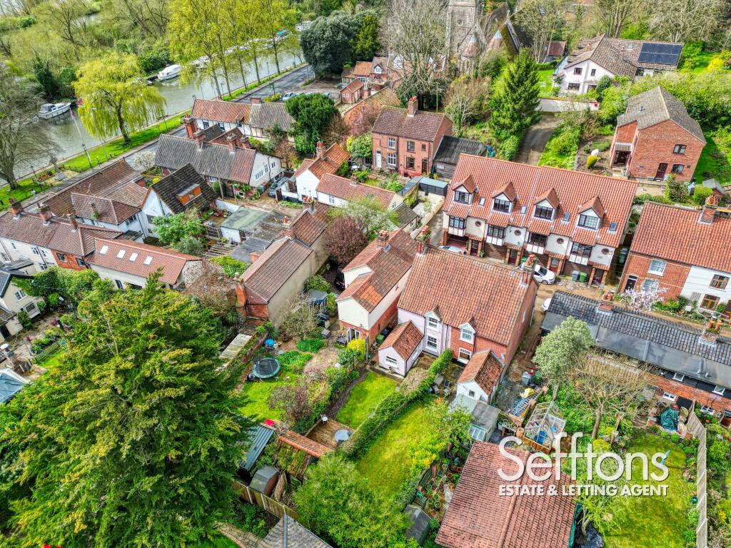 DJI_0187_8