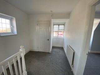 the pantiles 11a hall.jpg