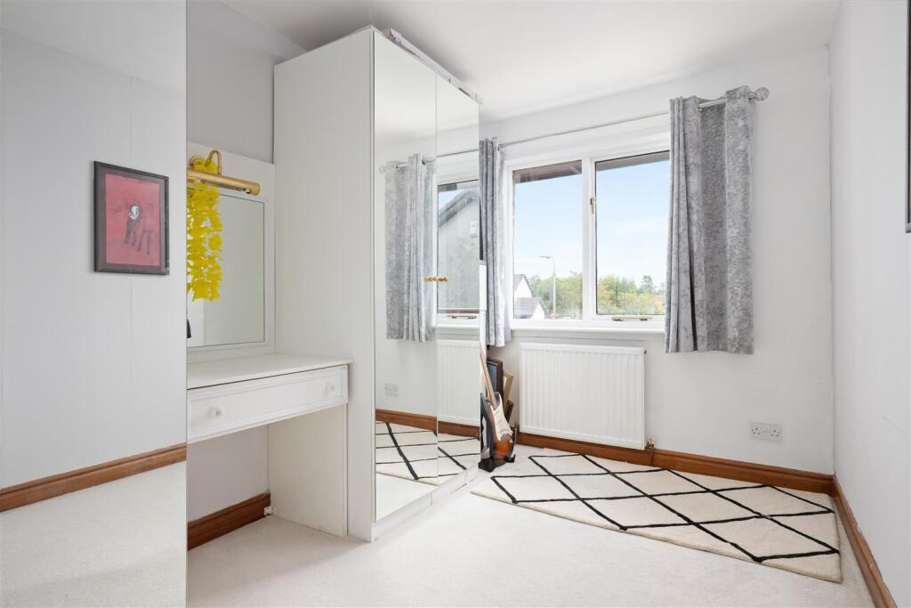 018-36GlenorchilView.JPG