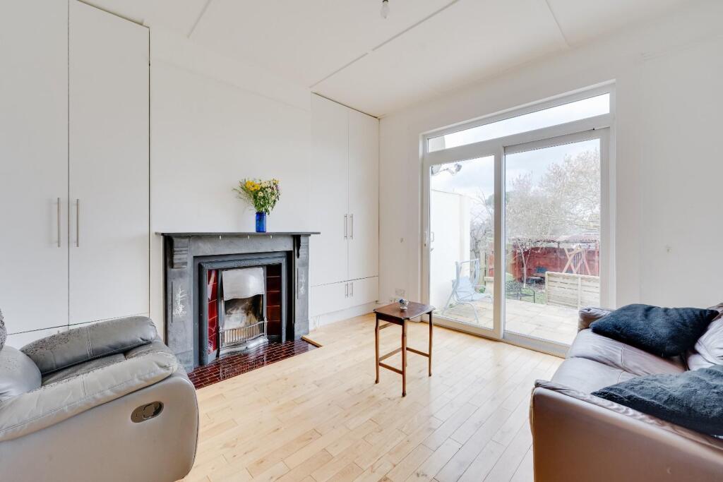 18 Church road WSM 4.jpg