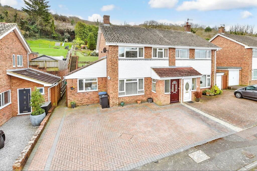 External Front Web..