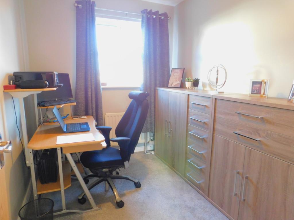 10 martindale walk (5)