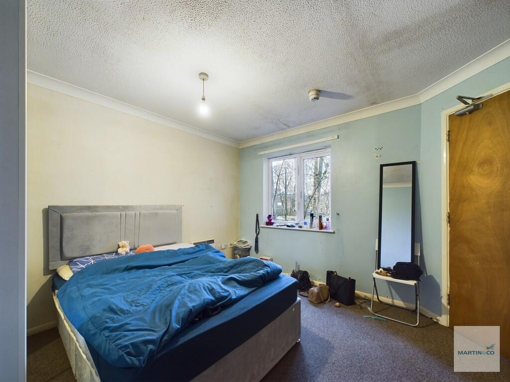 CAM03394G0-PR0242...