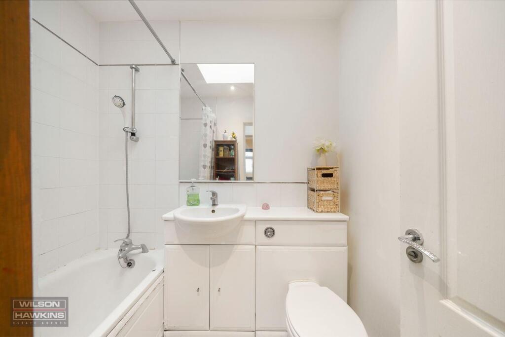 Flat 11, 4-10 College Road - I8MQ3nKeLnEQxT0btHc3.