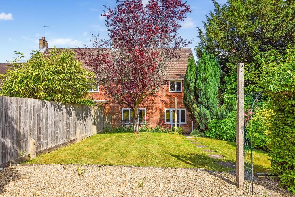 sketch_Ph17_60229...