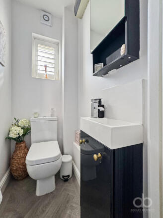 127762agx36390519img070000max656x437